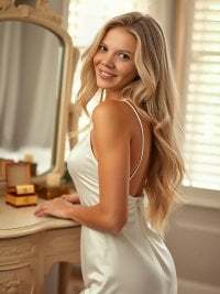 AmberTop avatar