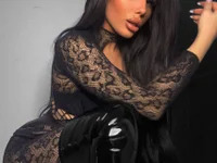 AmberValee avatar
