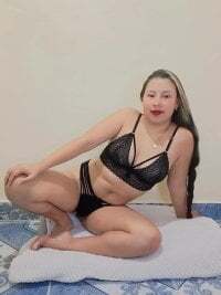 Amber_Adams01 avatar