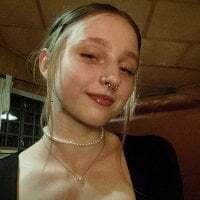 Amber_Blass avatar