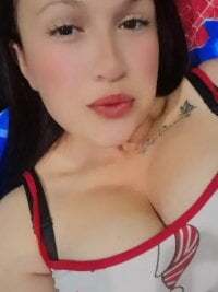 Amber_Bms avatar