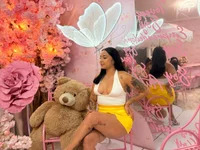 Amber_Boxx2 avatar