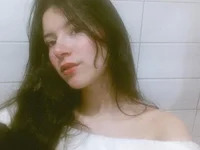 Amber_Brm avatar