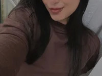 Amber_Caprice_ avatar