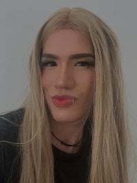 Amber_Cashxx avatar