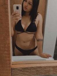 Amber_Duque avatar