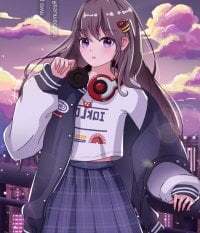 Amber_Fisher_ avatar