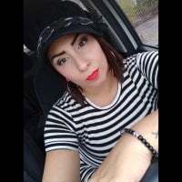 Amber_Hernandez avatar