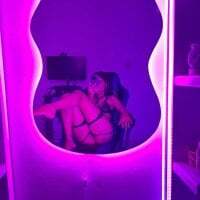 Amber_Miiller2 avatar