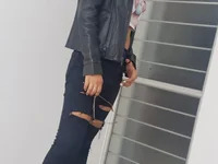 Amber_Onys avatar