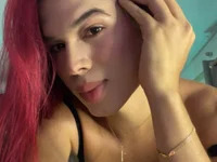 Amber_Rivera_ avatar