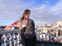 Amber_Rogers avatar