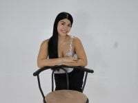 Amber_Rosse__ avatar