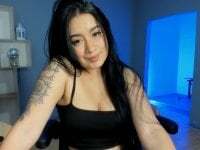 Amber_Smitt19 avatar