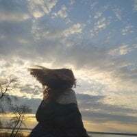 Amber__Glow avatar