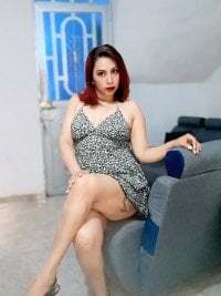 Amber_and_Luka avatar