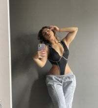 Amber_brooks avatar