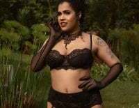 Amber_smith20 avatar