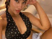 Amber_veyra avatar