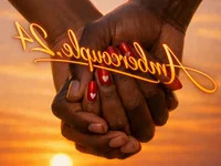 Ambercouple_24 avatar
