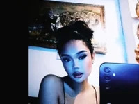 Ambercutie27 avatar