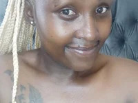 Amberdiamondmmmx avatar