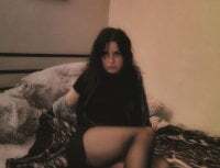 Ambergoeshard avatar