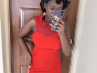 Ambermilky avatar