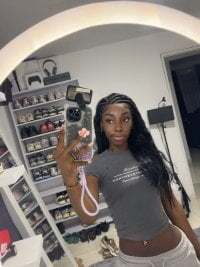 Amberprincess2 avatar