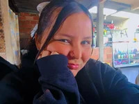 AmberrRossee avatar