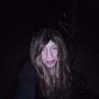 Ambersexcd avatar