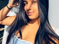 Ambert_Grace avatar