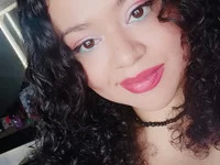 Amberxxx25 avatar