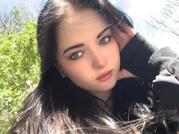 AmbientInvalid avatar