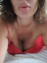 Ambika_beauty avatar