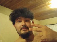 Ambooli avatar