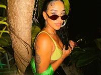 AmbraCohelo avatar
