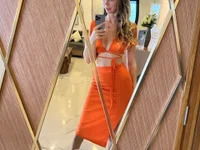 Ambrissia avatar