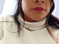 Ame_27 avatar