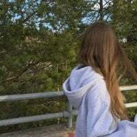 Ame_Chan avatar