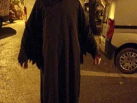 Amedli1327 avatar