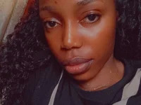Amedugladysomaye avatar