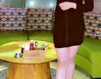 Ameera__25 avatar