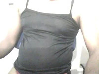 Ameesha2001 avatar