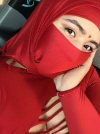 Amel_Bitar avatar
