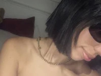Amel_marocaine avatar