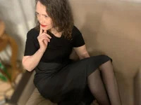 Ameli5689 avatar