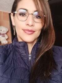 AmeliHoney avatar