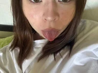 AmeliLess avatar