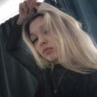 AmeliVi avatar